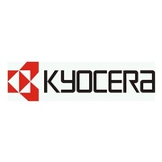 Ось привода блока проявки Kyocera FS-1040/1060/ 1020MFP/1025MFP/1120MFP/ 1125MFP/1220MFP/1320MFP/ 1325MFP (o) - изображение